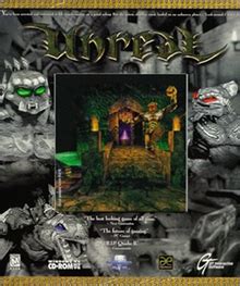 unreal engine torrent baixar|Unreal (1998) : Epic Games : Free Download, Borrow, and .